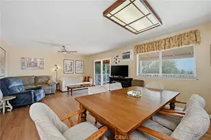 16625 Pinecrest Ct, Hidden Valley Lake, CA 95467 - Photo 7