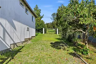 16625 Pinecrest Ct, Hidden Valley Lake, CA 95467 - Photo 17