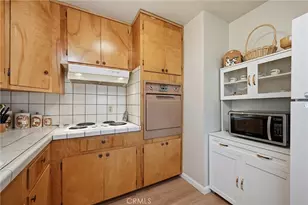 16625 Pinecrest Ct, Hidden Valley Lake, CA 95467 - Photo 11