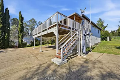 16625 Pinecrest Court, Hidden Valley Lake, CA 95467 - Photo 19