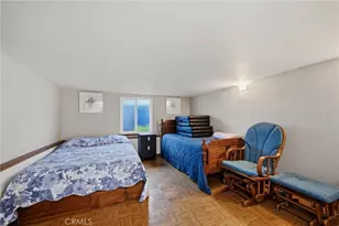 16625 Pinecrest Ct, Hidden Valley Lake, CA 95467 - Photo 35