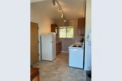 4160 Lakeview Drive, Nice, CA 95464 - Photo 5
