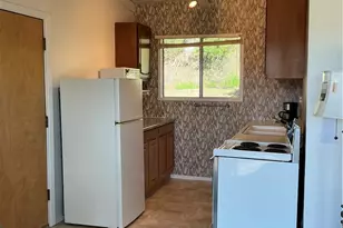 4160 Lakeview Dr, Nice, CA 95464 - Photo 5