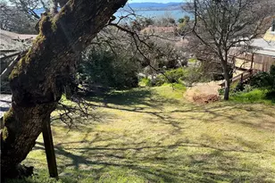 4160 Lakeview Dr, Nice, CA 95464 - Photo 21