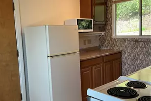 4160 Lakeview Dr, Nice, CA 95464 - Photo 7