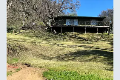 4160 Lakeview Drive, Nice, CA 95464 - Photo 1