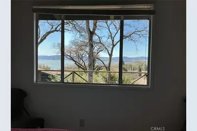 4160 Lakeview Drive, Nice, CA 95464 - Photo 19