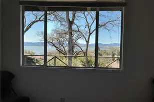 4160 Lakeview Dr, Nice, CA 95464 - Photo 19