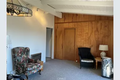 4160 Lakeview Drive, Nice, CA 95464 - Photo 9