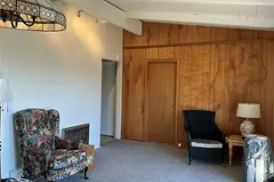 4160 Lakeview Dr, Nice, CA 95464 - Photo 9