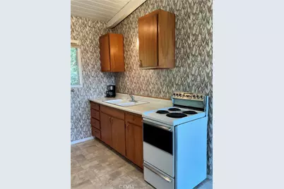 4160 Lakeview Drive, Nice, CA 95464 - Photo 13