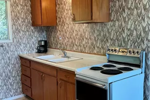 4160 Lakeview Dr, Nice, CA 95464 - Photo 13