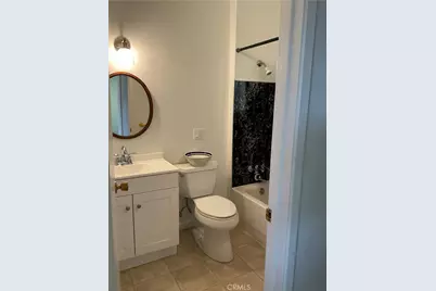 4160 Lakeview Drive, Nice, CA 95464 - Photo 9