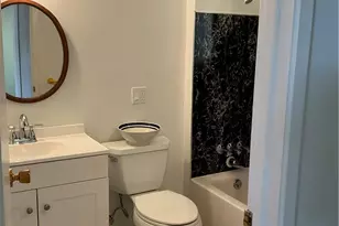 4160 Lakeview Dr, Nice, CA 95464 - Photo 9
