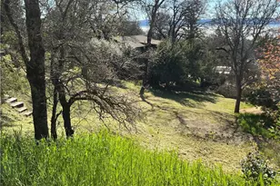 4160 Lakeview Dr, Nice, CA 95464 - Photo 21