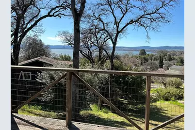 4160 Lakeview Drive, Nice, CA 95464 - Photo 1