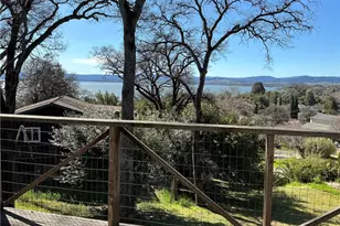 4160 Lakeview Dr, Nice, CA 95464 - Photo 1