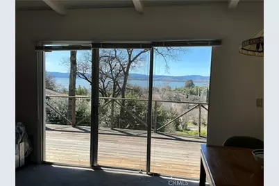 4160 Lakeview Drive, Nice, CA 95464 - Photo 3