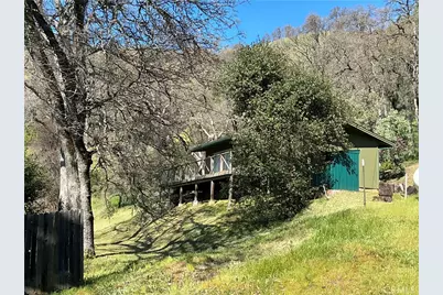 4160 Lakeview Drive, Nice, CA 95464 - Photo 15