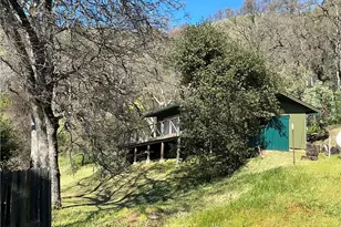 4160 Lakeview Dr, Nice, CA 95464 - Photo 15