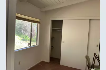 4160 Lakeview Drive, Nice, CA 95464 - Photo 19