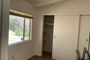 4160 Lakeview Dr, Nice, CA 95464 - Photo 19