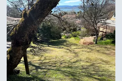 4160 Lakeview Drive, Nice, CA 95464 - Photo 7