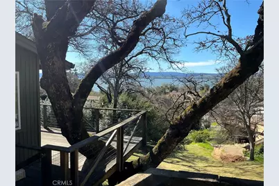 4160 Lakeview Drive, Nice, CA 95464 - Photo 23