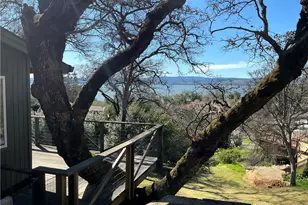 4160 Lakeview Dr, Nice, CA 95464 - Photo 23