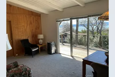 4160 Lakeview Drive, Nice, CA 95464 - Photo 3