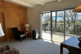 4160 Lakeview Dr, Nice, CA 95464 - Photo 3