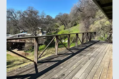 4160 Lakeview Drive, Nice, CA 95464 - Photo 17