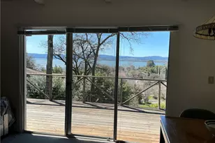 4160 Lakeview Dr, Nice, CA 95464 - Photo 13
