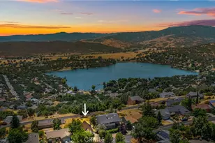 19383 Stonegate Rd, Hidden Valley Lake, CA 95467 - Photo 27