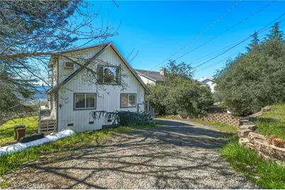 19383 Stonegate Road, Hidden Valley Lake, CA 95467 - Photo 59