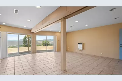 19383 Stonegate Road, Hidden Valley Lake, CA 95467 - Photo 45