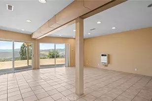 19383 Stonegate Rd, Hidden Valley Lake, CA 95467 - Photo 45