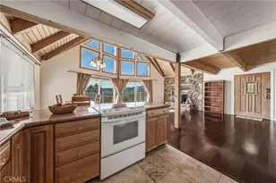 19383 Stonegate Rd, Hidden Valley Lake, CA 95467 - Photo 11