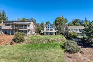 19383 Stonegate Rd, Hidden Valley Lake, CA 95467 - Photo 61