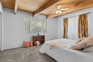 19383 Stonegate Rd, Hidden Valley Lake, CA 95467 - Photo 51