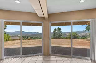 19383 Stonegate Rd, Hidden Valley Lake, CA 95467 - Photo 33