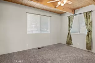 19383 Stonegate Rd, Hidden Valley Lake, CA 95467 - Photo 23