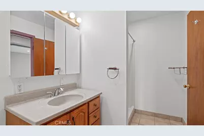 19383 Stonegate Road, Hidden Valley Lake, CA 95467 - Photo 37