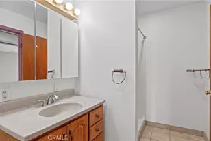 19383 Stonegate Rd, Hidden Valley Lake, CA 95467 - Photo 37