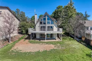 19383 Stonegate Rd, Hidden Valley Lake, CA 95467 - Photo 65