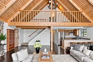 19383 Stonegate Rd, Hidden Valley Lake, CA 95467 - Photo 9