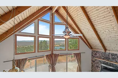 19383 Stonegate Road, Hidden Valley Lake, CA 95467 - Photo 57