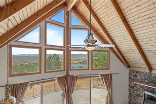 19383 Stonegate Rd, Hidden Valley Lake, CA 95467 - Photo 57