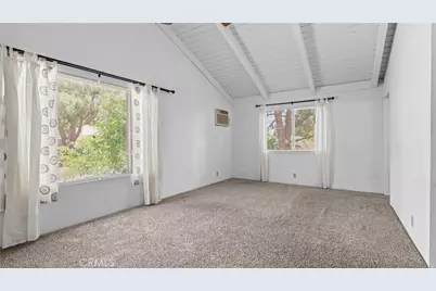 19383 Stonegate Road, Hidden Valley Lake, CA 95467 - Photo 39