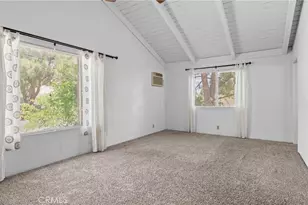 19383 Stonegate Rd, Hidden Valley Lake, CA 95467 - Photo 39